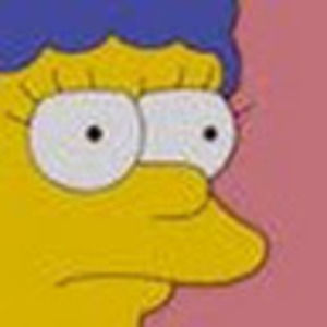 Meet your Posher, AvocadoStaplers